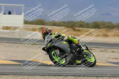 media/Mar-14-2025-2WTD (Fri) [[1c2b4792eb]]/3-B Group/Session 3 (Turn 16)/